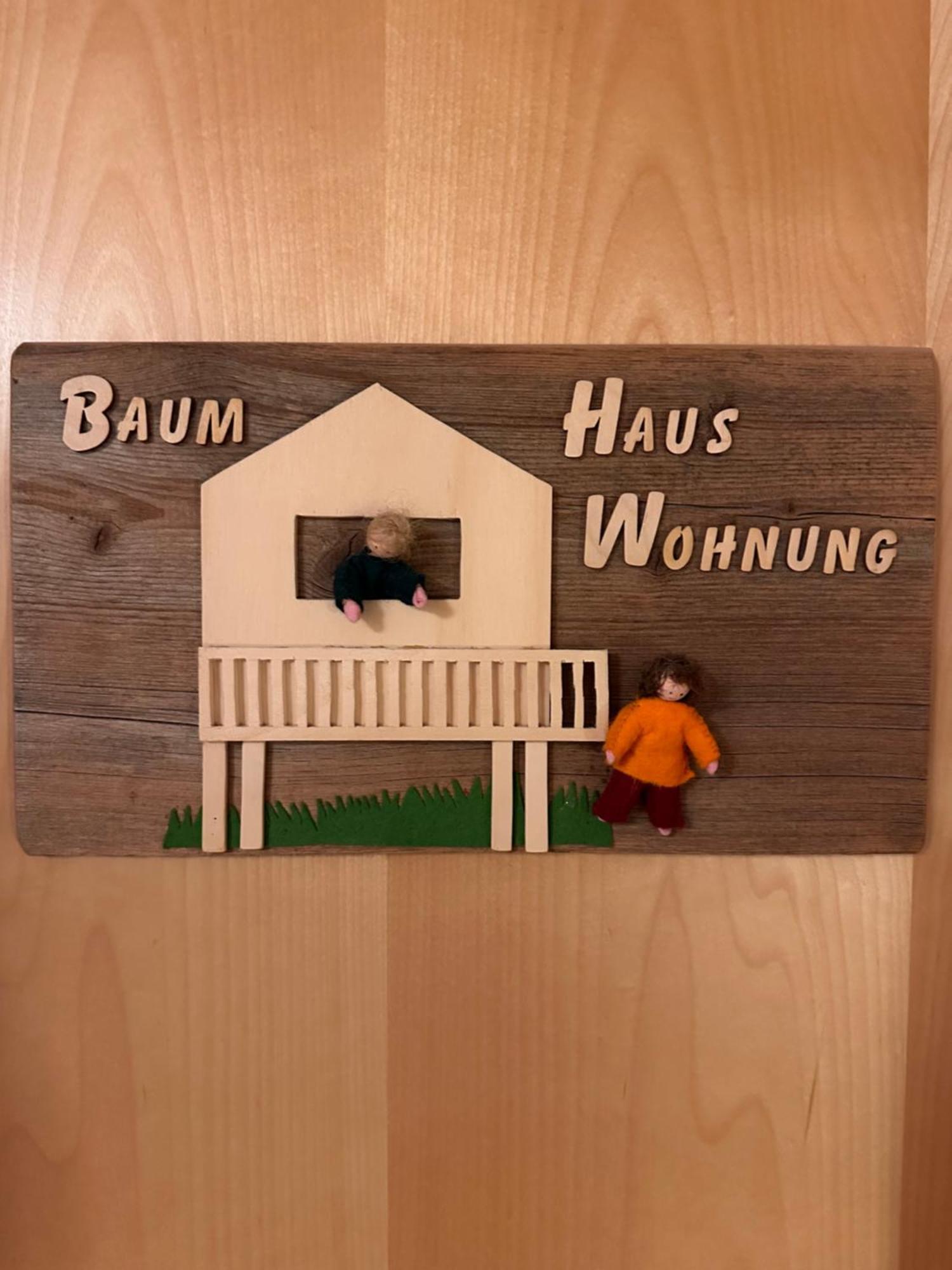 Appartement Mesnerhof à Brandenberg Extérieur photo